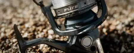 СЕРФ Spinning reels - Серф Spinning reels
